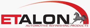 ETALON logo2